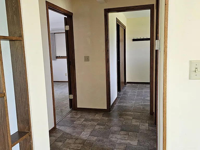 W330N9225 W Shore Dr — Photo 22