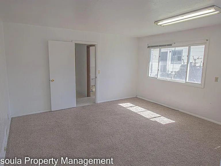 718 West Pine — Photo 8