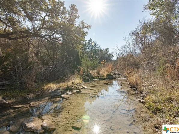 10264 Cedar Knob Church Rd, Salado, TX 76571