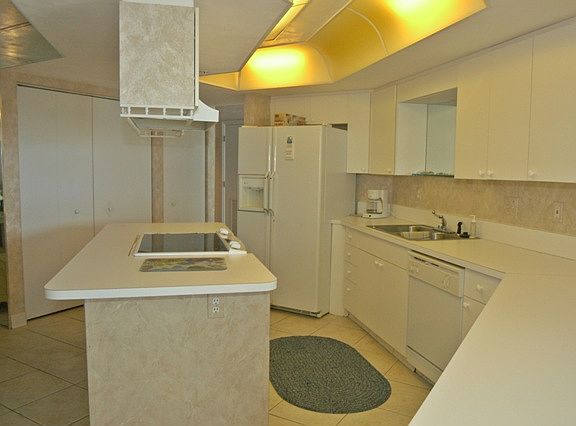 4th image of 3333 S Atlantic Ave APT 1003