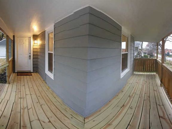 5th image of 6827 Holdrege St