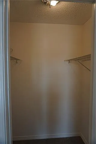 1444 Carrollton Ave #203 — Photo 26
