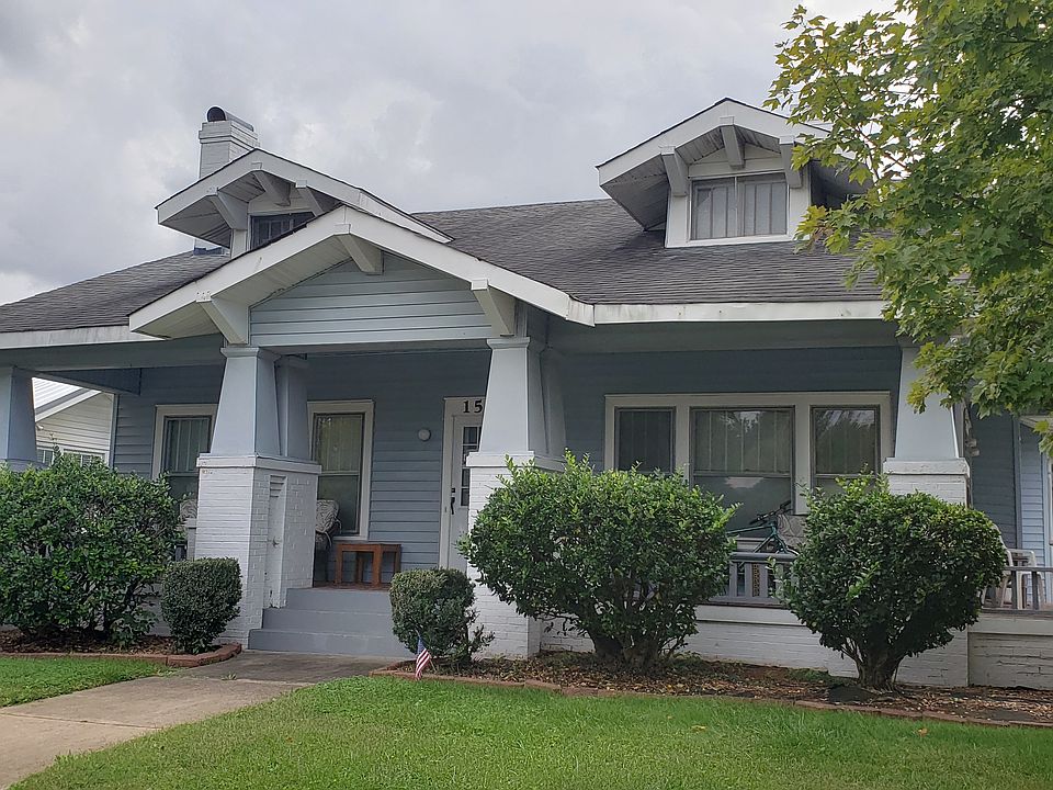 1st image of 1509 W Friendly Ave APT G