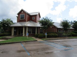 2100 Old Taylor Rd APT 151, Oxford, MS 38655