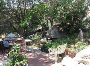 43000 Sierra Dr #19, Three Rivers, CA 93271