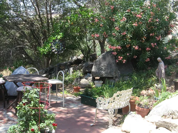 43000 Sierra Drive #19, Three Rivers, CA 93271