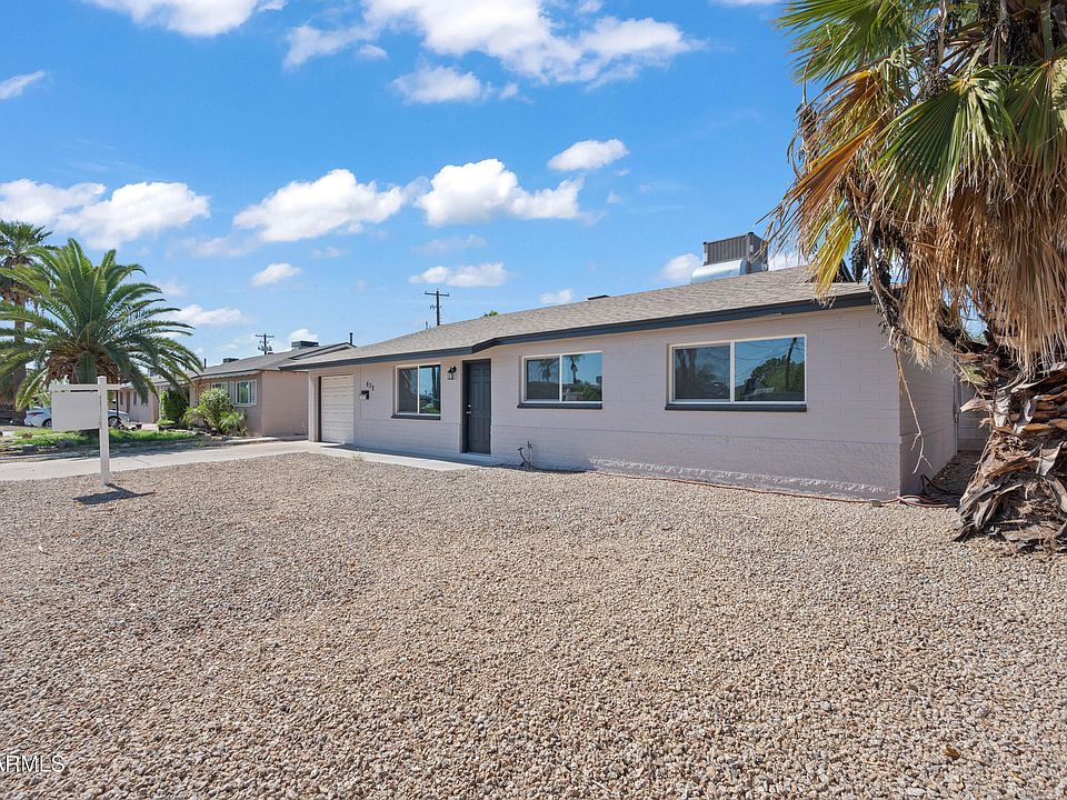 1st image of 632 N 72nd Pl