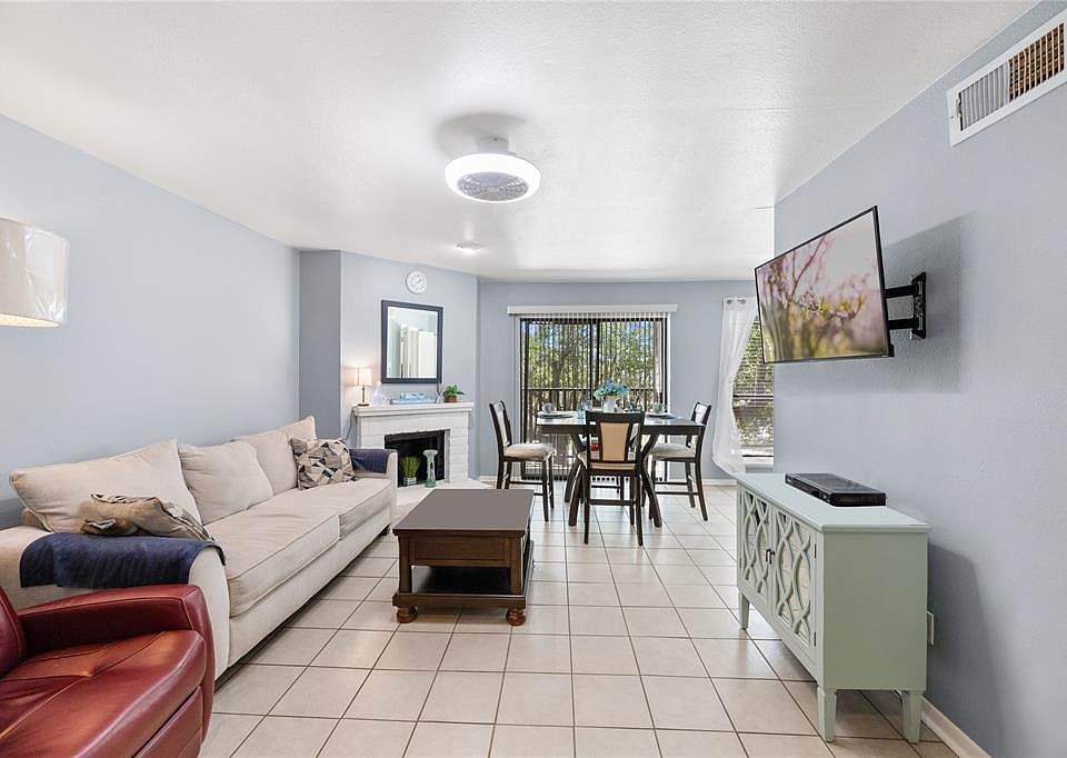 Tampico Cove Condominiums Galveston, TX Zillow