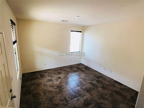 4th image of 4589 Lime Straight Dr