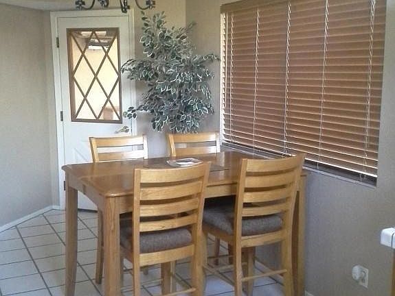 5th image of 9256 N Monmouth Ct