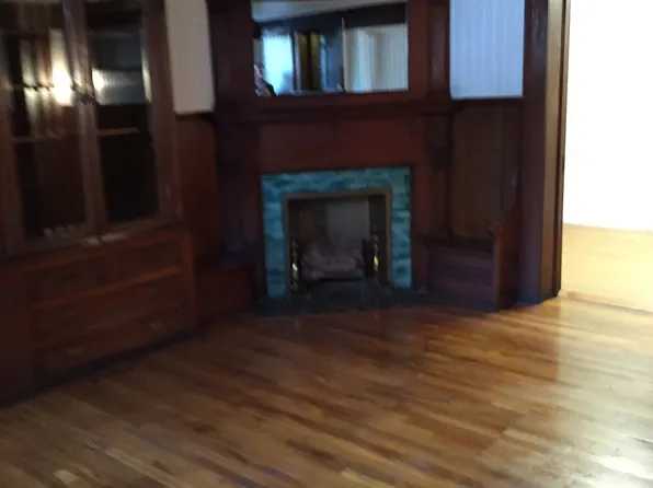 1823 5th Ave, Troy, NY 12180