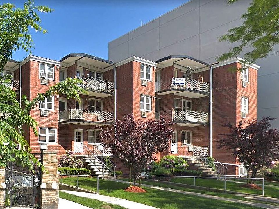1st image of 2959 Ocean Pkwy Unit 1-F