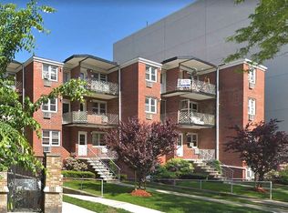 2959 Ocean Pkwy UNIT 1-F, Brooklyn, NY 11235