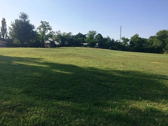 5th image of 10000 E Rolling Meadows Dr