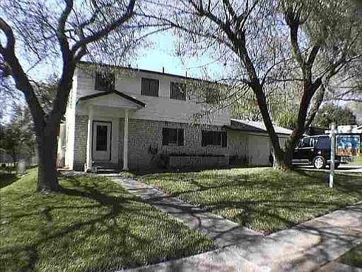 1st image of 518 INDIGO DR