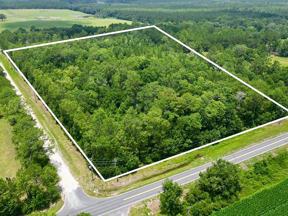1st image of 0 NE County Road 219 #A