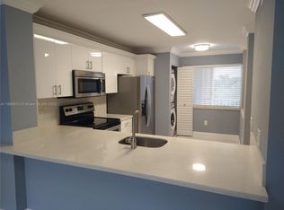 7817 Trent Dr #414, Tamarac, FL 33321