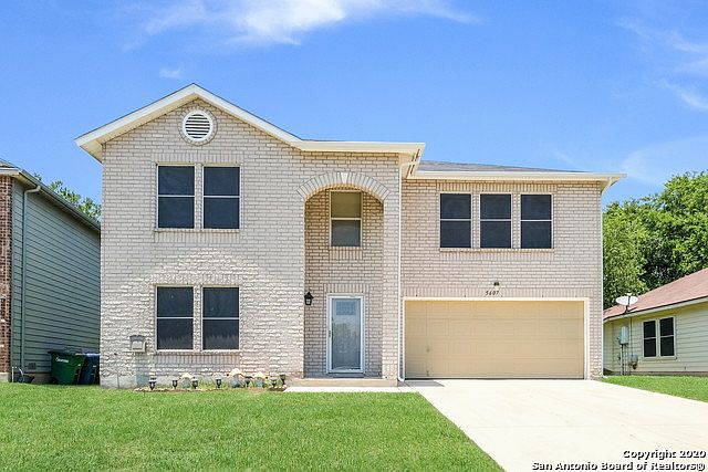 1st image of 5607 Lovett Oaks