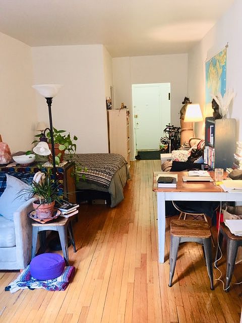 1st image of 412 E 81st St APT 5D
