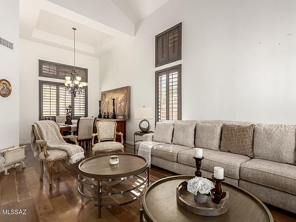 4th image of 373 Camino A Las Casitas #A