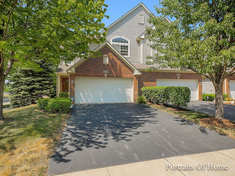 1st image of 6124 Canterbury Ln #1-2