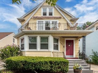 141 Washington Ave, Buffalo, NY 14217
