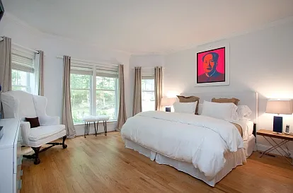 77 Northside Dr — Photo 12
