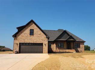 0 Wilson Ct #12, Lincolnton, NC 28092