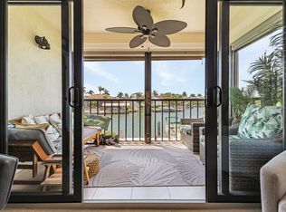 848 W Elkcam Cir UNIT 212, Marco Island, FL 34145