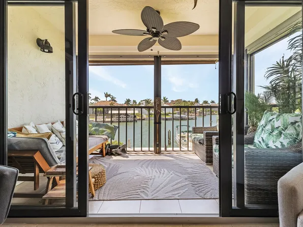 848 W Elkcam Cir Unit 212, Marco Island, FL 34145