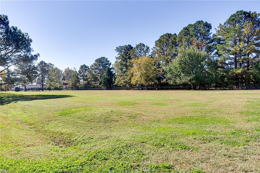 216 Saint Brides Rd E, Chesapeake, VA 23322 Zillow