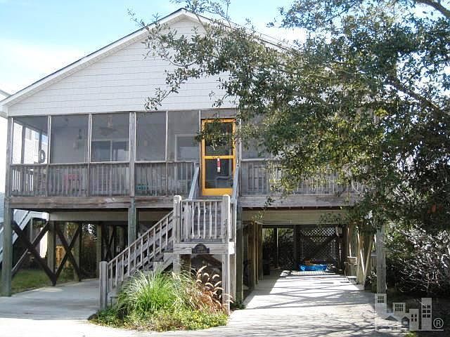 1st image of 209 S 5th Avenue