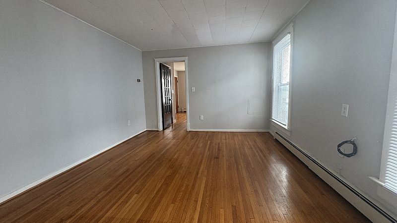 1st image of 2908 Memorial Ave Ste 2