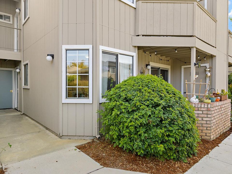 1st image of 3429 Wine Cork Way