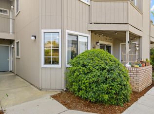 3429 Wine Cork Way, San Jose, CA 95124