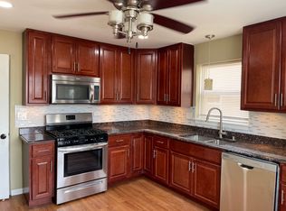 2751 N Mont Clare Ave #1, Elmwood Park, IL 60707