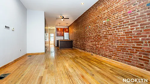 665 Central Ave #1B Photo 1