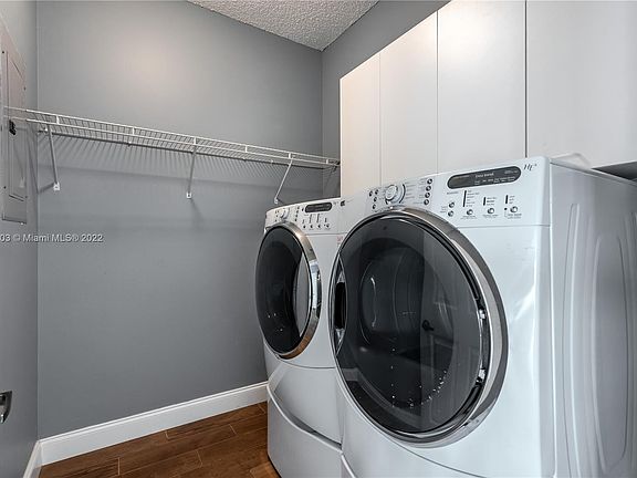 20221224005809232143000000-o