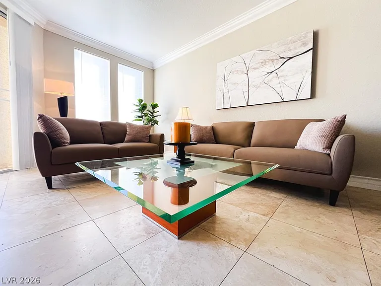270 E Flamingo Rd #222 — Photo 21