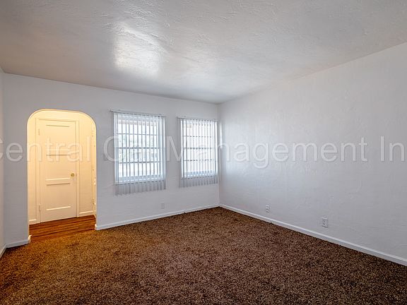 2nd image of 1536 El Sereno Dr
