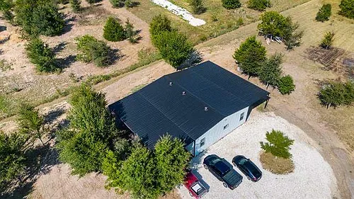 2878 County Road 178 Photo 1
