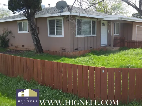 ShastaView2801, 2801 Shasta View Dr APT B, Redding, CA 96002