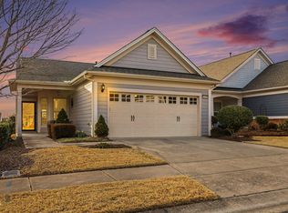 1609 Horne Creek Dr, Durham, NC 27703