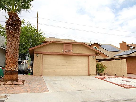 4th image of 4436 McBride Dr