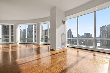 Rented by Vista Global Property Solutions