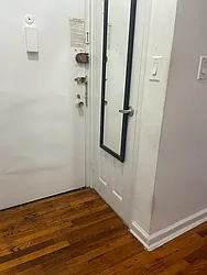 Rented by Manhattan Flats