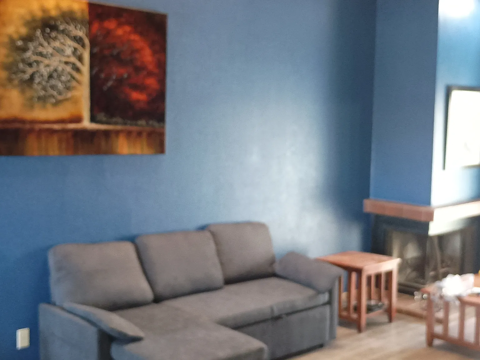 2 bed, 1150 sqft, $1,300 — Photo 4