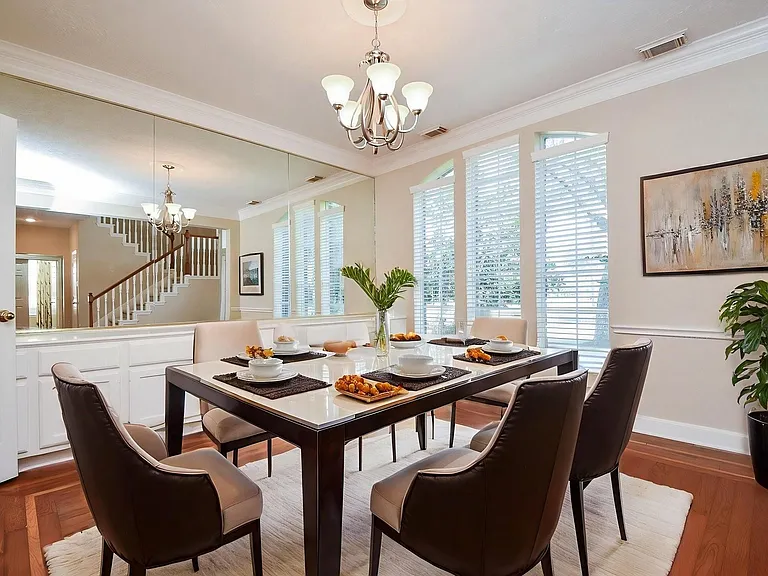 1502 Emerald Springs Ct — Photo 5