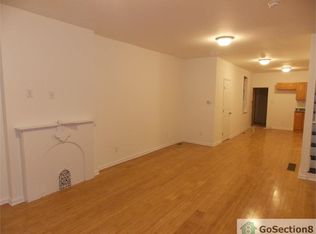 1406 W Clearfield St, Philadelphia, PA 19132