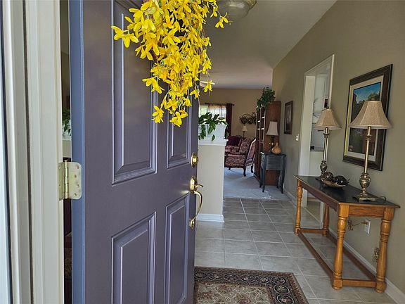 2nd image of 6005 Marble Ln